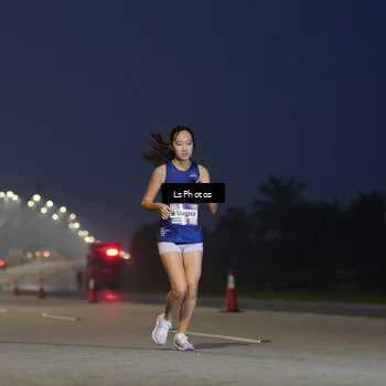 Runner Photo 7387162