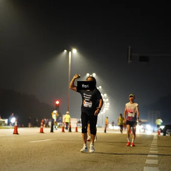 Runner Photo 7387163