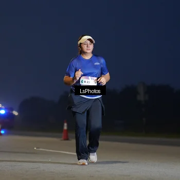 Runner Photo 7387164