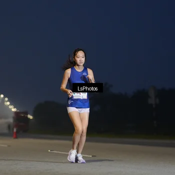 Runner Photo 7387165