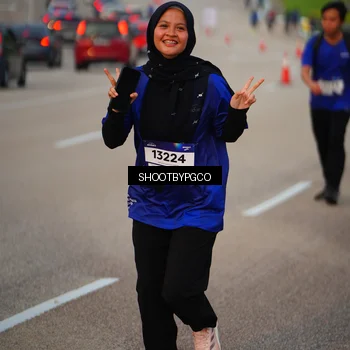 Runner Photo 7387169