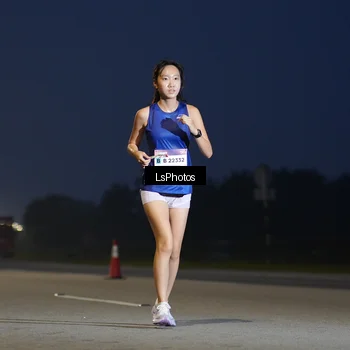 Runner Photo 7387171