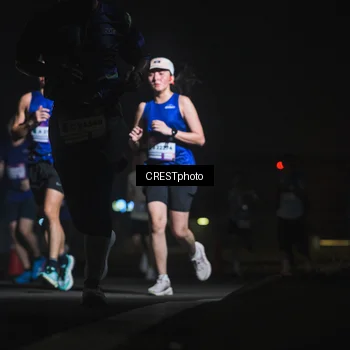 Runner Photo 7387173