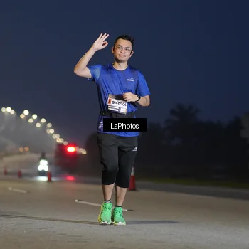 Runner Photo 7387179