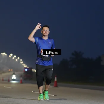 Runner Photo 7387182