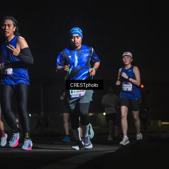 Runner Photo 7387185