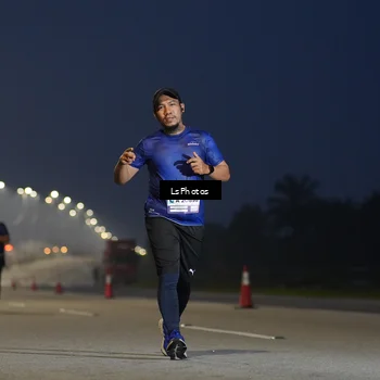 Runner Photo 7387191