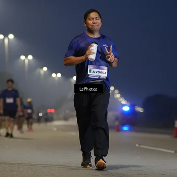 Runner Photo 7387192
