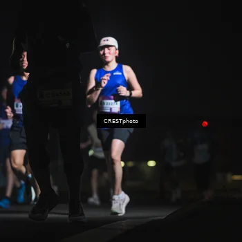 Runner Photo 7387200