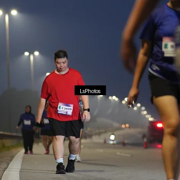 Runner Photo 7387201