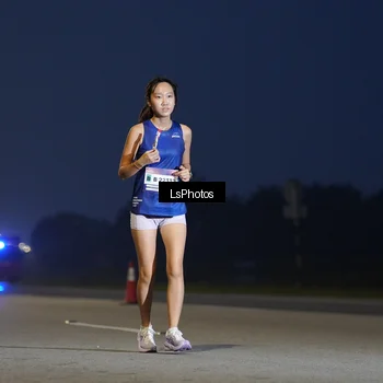 Runner Photo 7387202