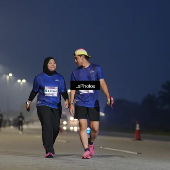 Runner Photo 7387204
