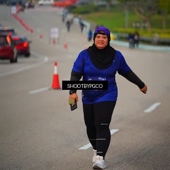 Runner Photo 7387208