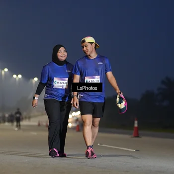 Runner Photo 7387211