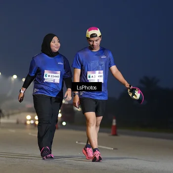 Runner Photo 7387215