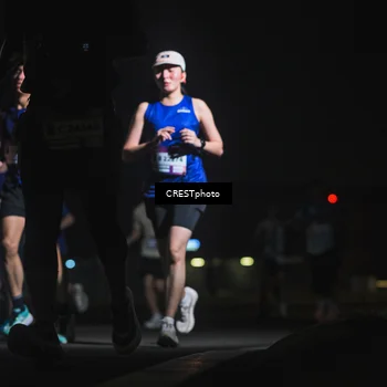 Runner Photo 7387217