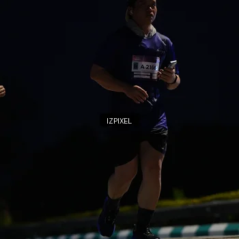 Runner Photo 7387221