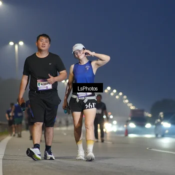 Runner Photo 7387222