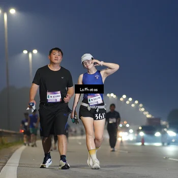 Runner Photo 7387223