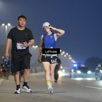 Runner Photo 7387225