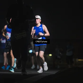 Runner Photo 7387229