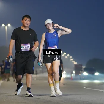 Runner Photo 7387232