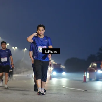 Runner Photo 7387233