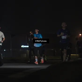 Runner Photo 7387234