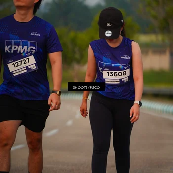 Runner Photo 7387242