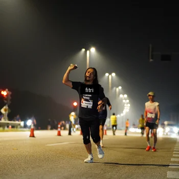 Runner Photo 7387244