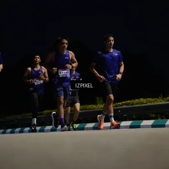 Runner Photo 7387246