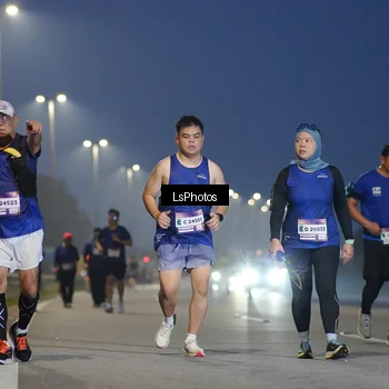Runner Photo 7387252