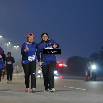 Runner Photo 7387257