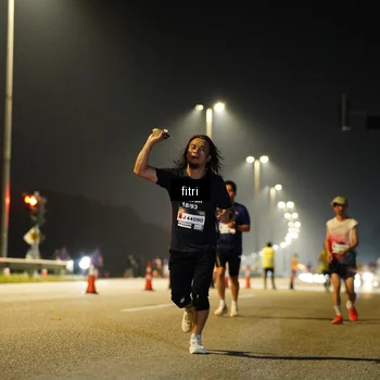 Runner Photo 7387259