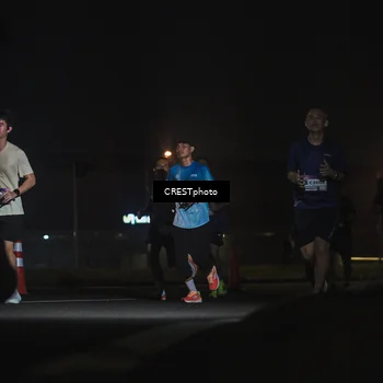Runner Photo 7387260