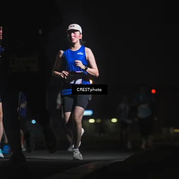 Runner Photo 7387264