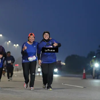 Runner Photo 7387265