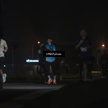 Runner Photo 7387266
