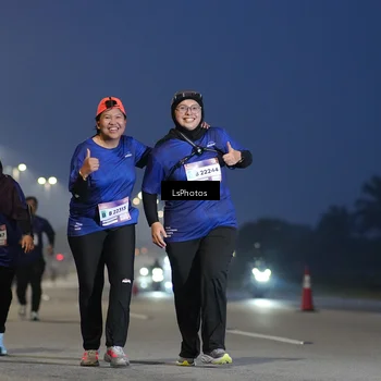 Runner Photo 7387272