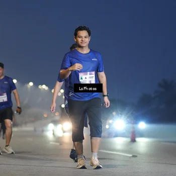 Runner Photo 7387273