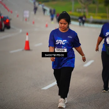 Runner Photo 7387282