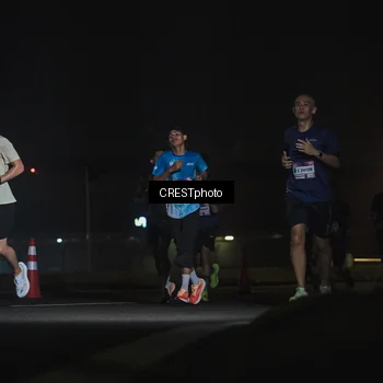 Runner Photo 7387286