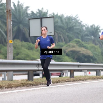 Runner Photo 7387291