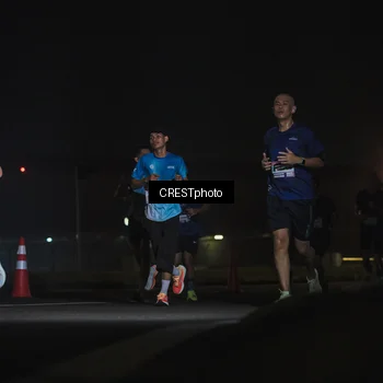 Runner Photo 7387301
