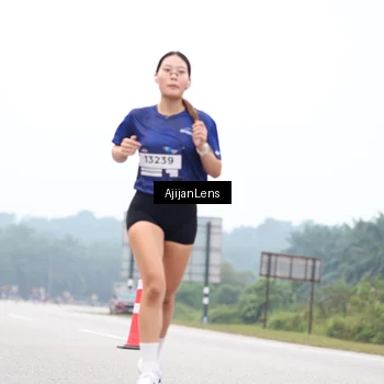 Runner Photo 7387304