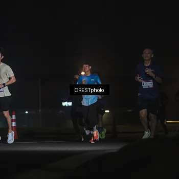 Runner Photo 7387308