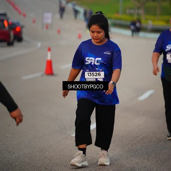 Runner Photo 7387317
