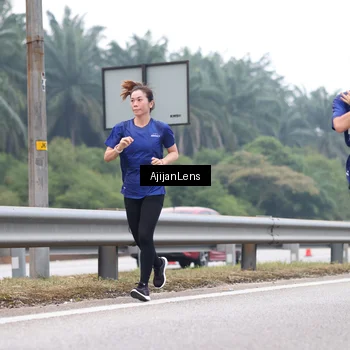 Runner Photo 7387319