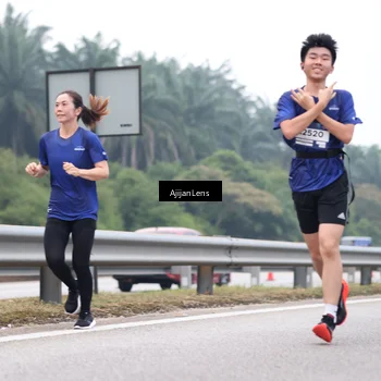 Runner Photo 7387323