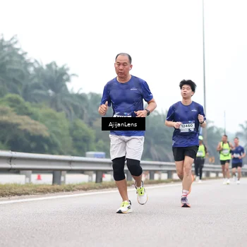 Runner Photo 7387324